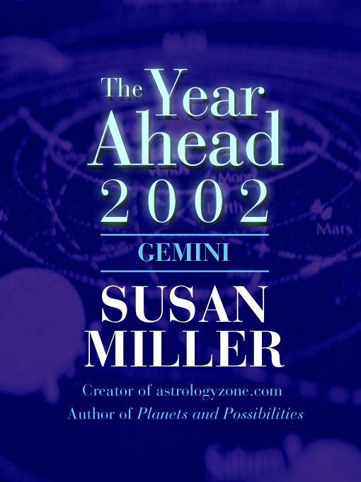 Year-Ahead-2002:-Gemini